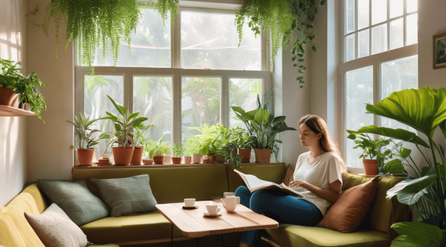 Mid-Form Content Depth example