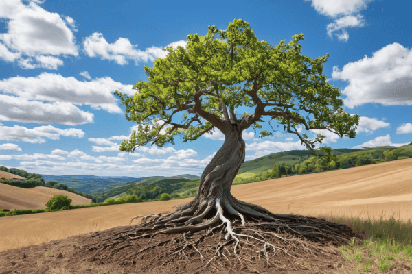 Go Deep, Not Wide: the Strategic Value of Niche Authority in 2026