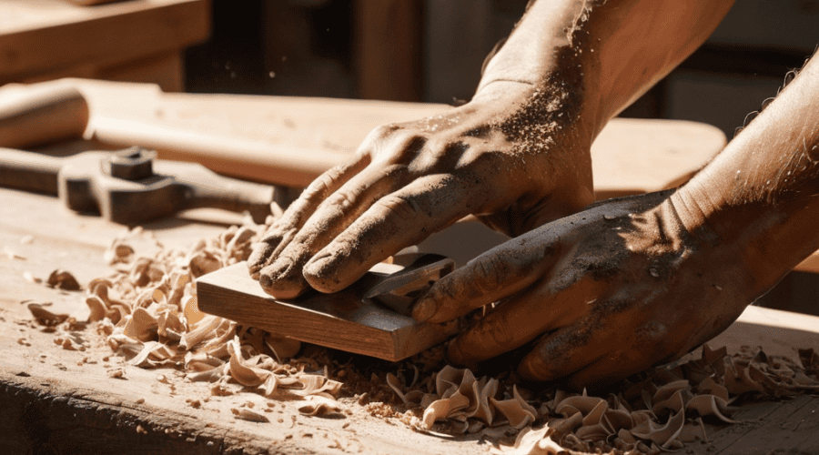 The Friction Lifestyle pursuits outdoors