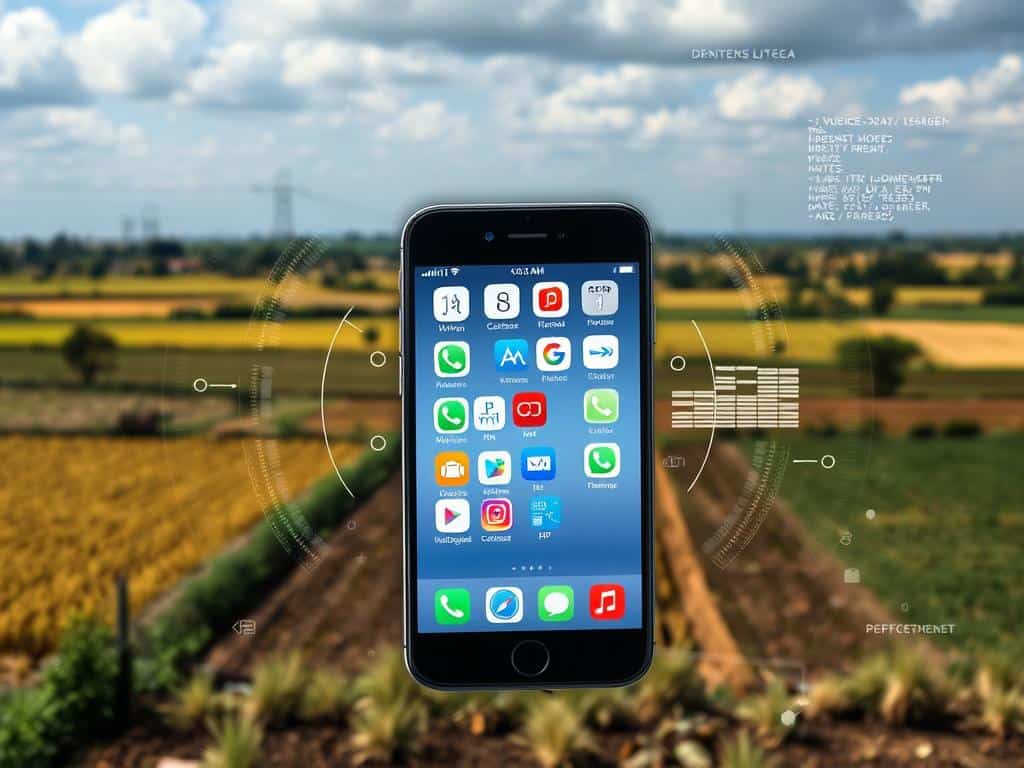 messaging apps for poor connections messaging apps for poor connections