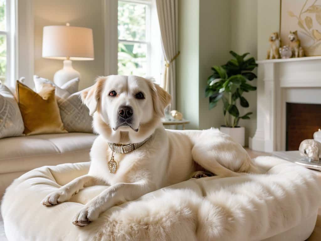 Elevating Pet Care With Modern Trends