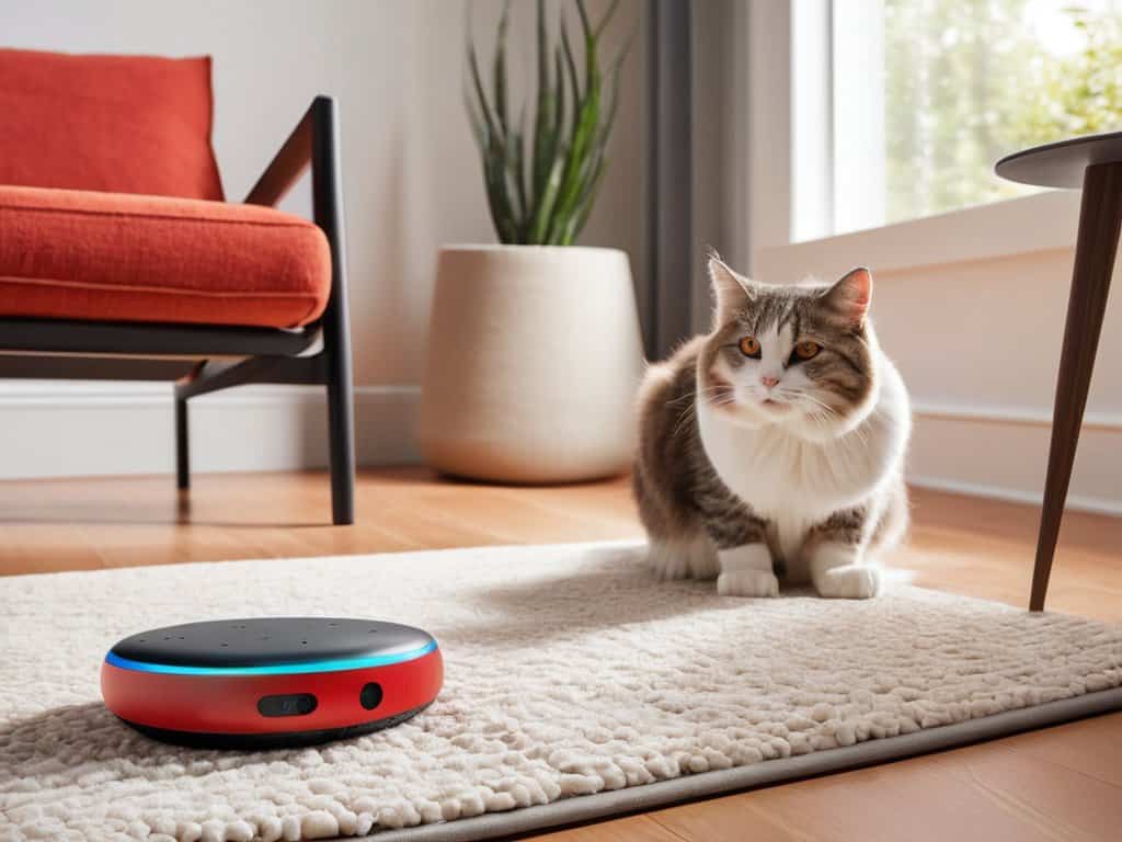 Innovative Solutions for Pet Owners