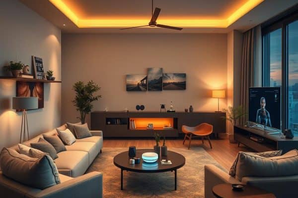 AI Home Assistants That Will Make Your Life Easier in 2024!