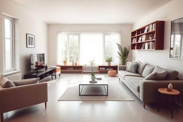 The Decluttering Method That Will Change Your Life!