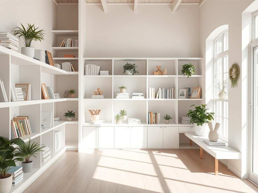 Marie Kondo method for joy in decluttering Marie Kondo method for joy in decluttering