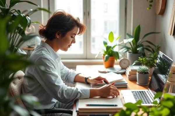 Top 5 Ways to Improve Your Mental Focus in 2024!