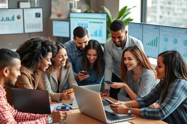 Messaging Tools Every Entrepreneur Needs to Succeed!