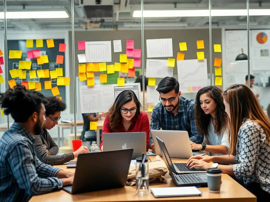 collaboration tools collaboration tools