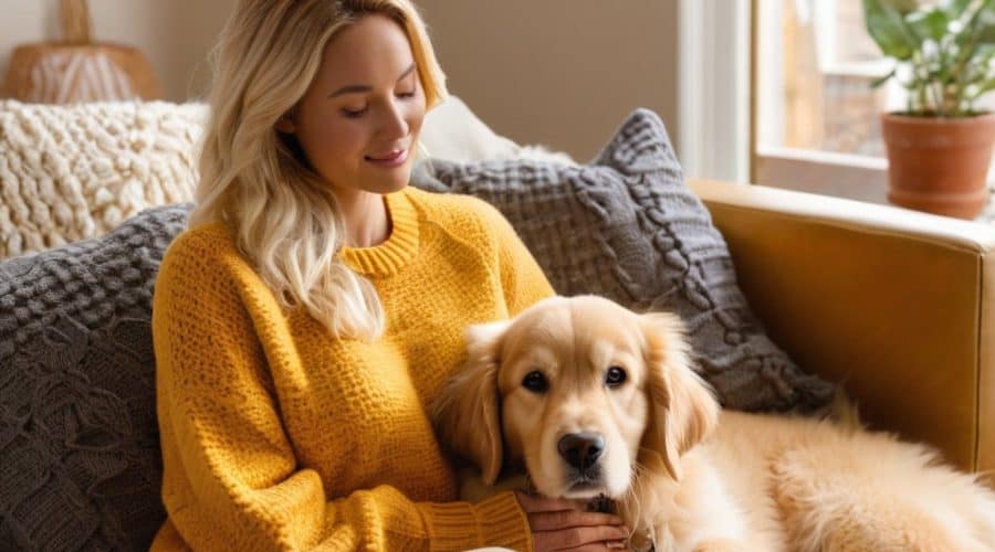 cultural trends in pet parenting