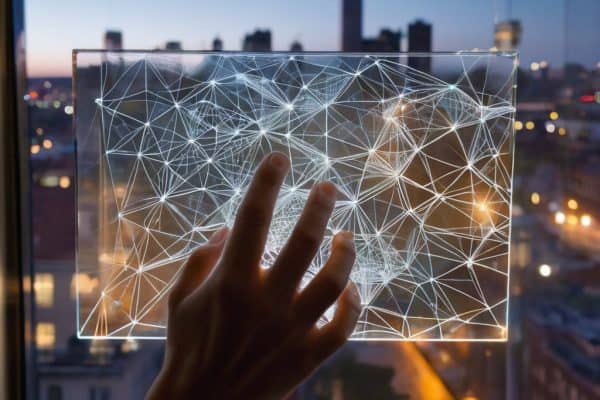 Own Your Identity: Distributed Ledger for Identity Management