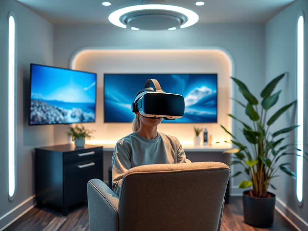 technology in mental health technology in mental health