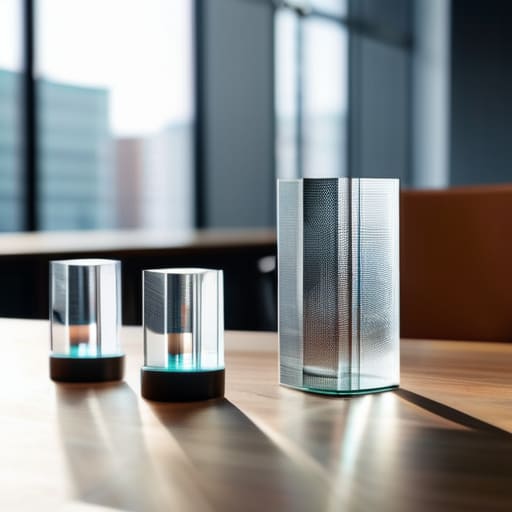 Beyond Dilution Smart Non Dilutive Funding Strategies