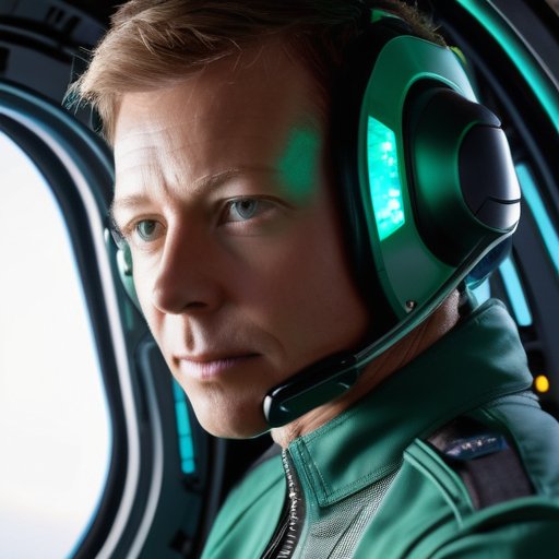 Fly Better: How Bio-adaptive Compression Gear Tech Works 2 Bioadaptive Compression Gear Tech Elevating Flight Performance