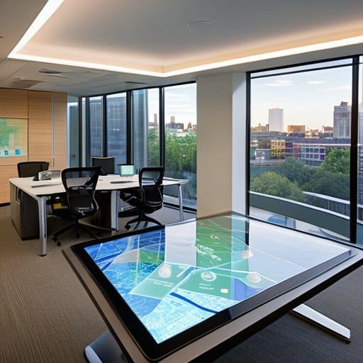 Sustainable Tech: the Guide to Circular Electronics Procurement 2 Circular Electronics Procurement Transforming Tech Buying Forever