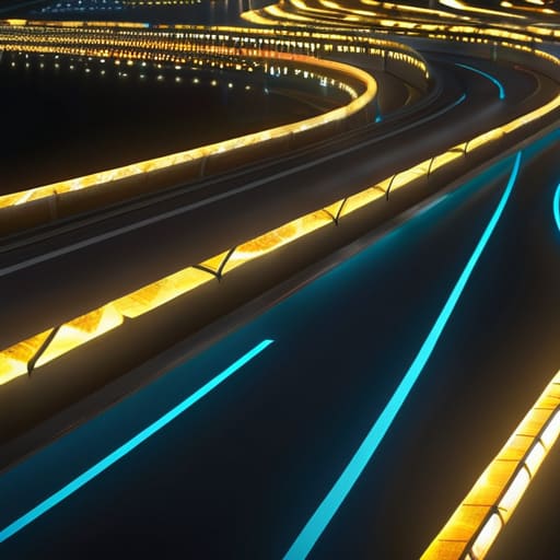 Crushing Throughput the Micro Segmentation Impact on Throughput