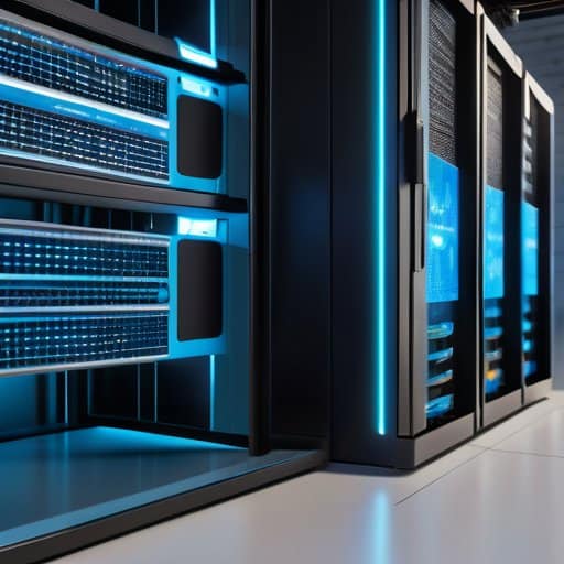 Deploying a Decentralized Identity Verification Engine