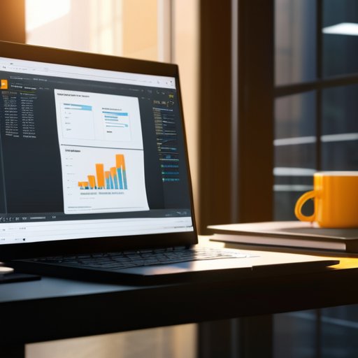 The Digital Trap: Using Honey-tokens for Early Threat Detection 2 Honeytokens for Threat Detection Decoys That Talk