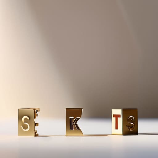 Mastering Fluid Typography Scaling for Modern Screens