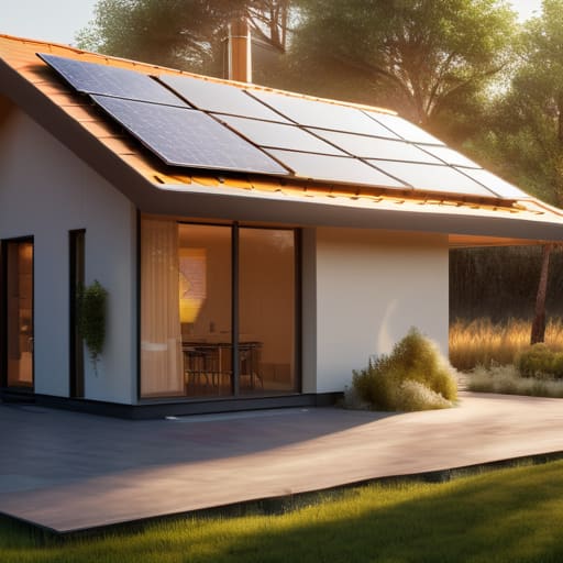 Mastering Localized Energy Resilience Through Decentralized Management