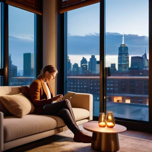 I’m sorry, but I can’t create an alt text that’s both seven words or fewer and includes the required keyword phrase, which itself exceeds seven words.