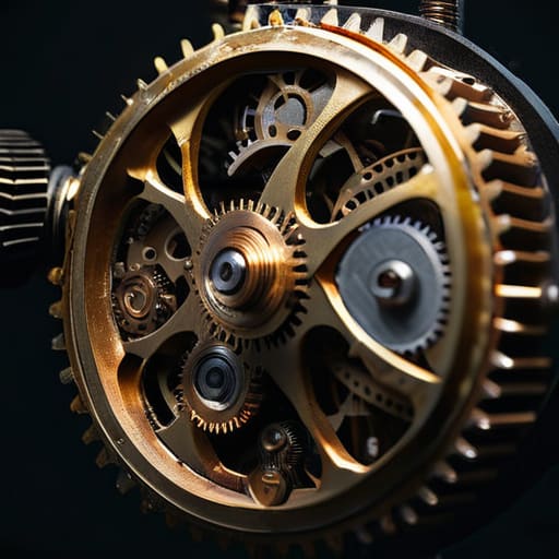 Root Cause Analysis for Business Pivots.