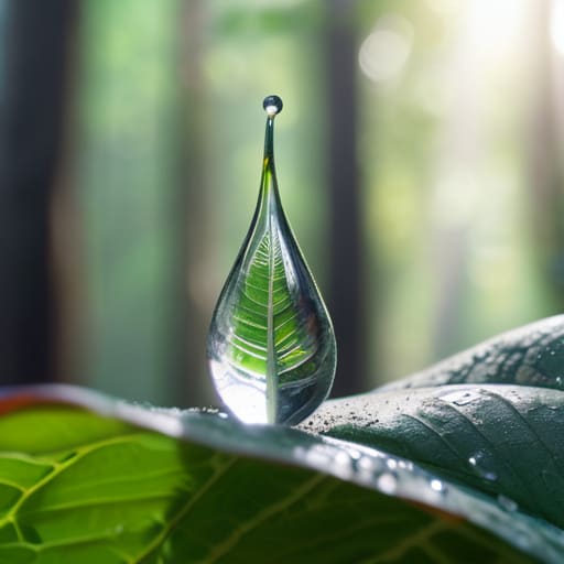 Unlearning the Ego Through Zen Buddhism Philosophy