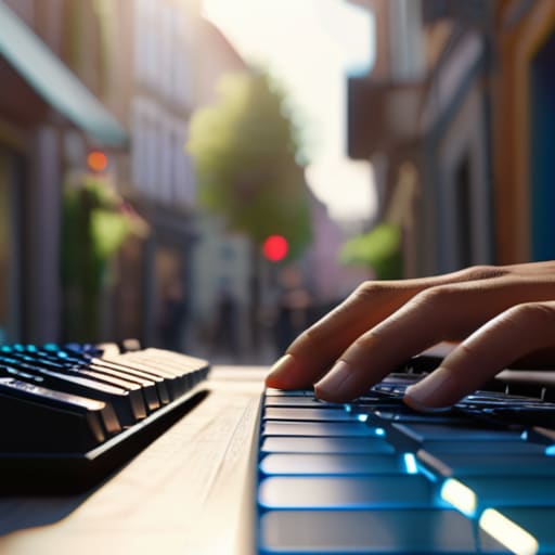 Unlocking Freedom Through Self Sovereign Identity Ssi Benefits