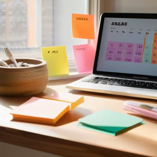 Wealth Building for Neuro Divergent Minds a Strategic Playbook