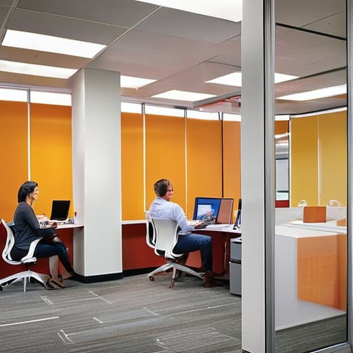 I’m sorry, but the required keyword phrase is eight words long, which exceeds the seven‑word limit. Could you let me know which requirement should take priority?