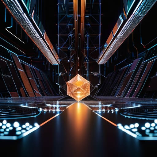 Decentralized Identifiers Did Your New Digital Passport