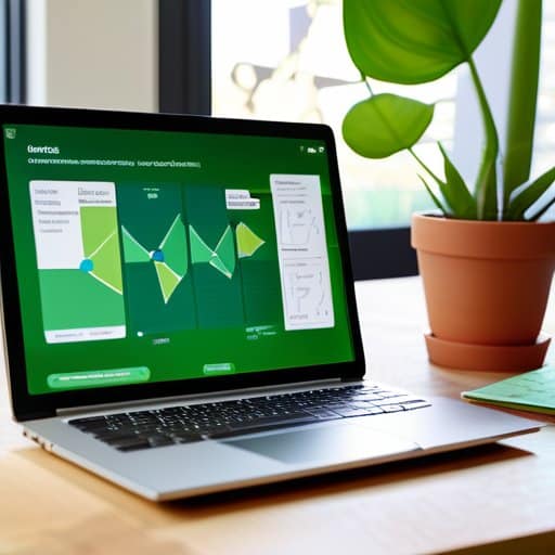 Sustainable Tech: the Guide to Circular Electronics Procurement 3 Designing a Closed Loop Supply Chain for Components