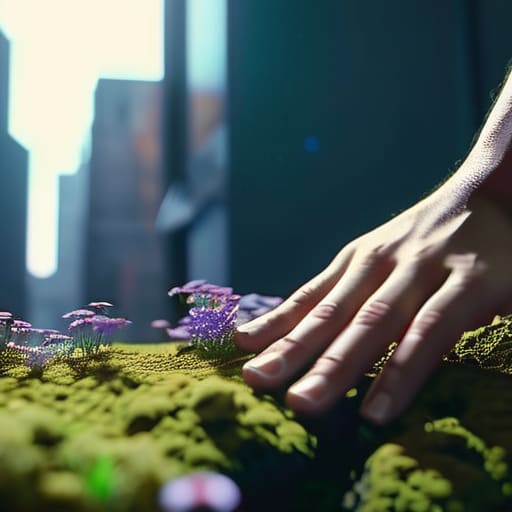 Digital Archaeology in Gaming Unearthing Forgotten Code