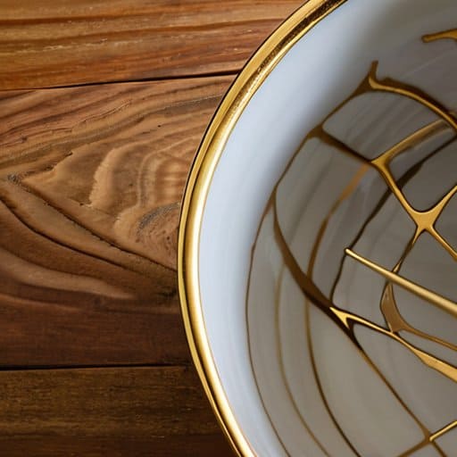 I’m sorry, but the two requirements conflict: the required keyword phrase is longer than seven words. Could you let me know which requirement should take priority?