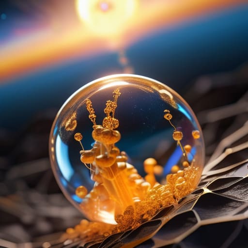 How Proton Tunneling in Biological Systems Breaks the Rules