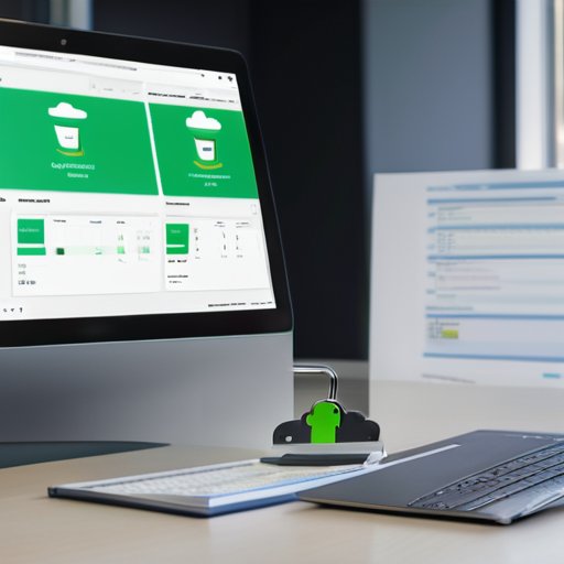 The Digital Trap: Using Honey-tokens for Early Threat Detection 3 Inside the Cloud Deploying Honeytoken Traps Seamlessly