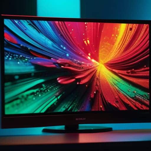 Mastering Next Generation Video Colorimetry standards.