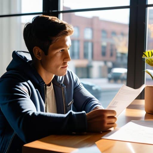 Navigating Funding Stages Vc vs Angel Investors Unveiled