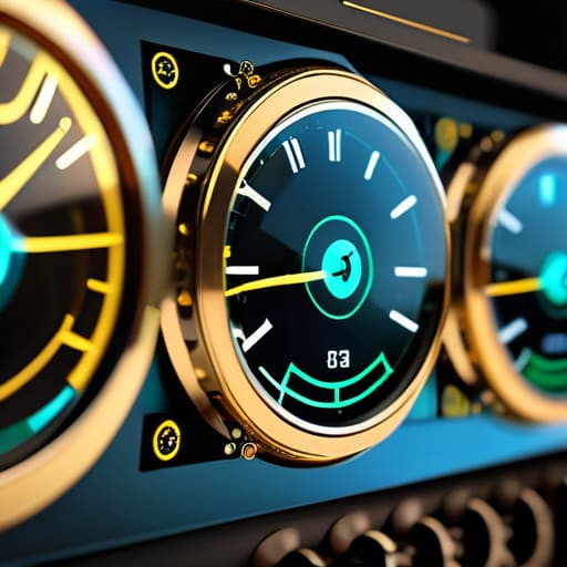 Optimizing Saas Unit Economics for Lending Success