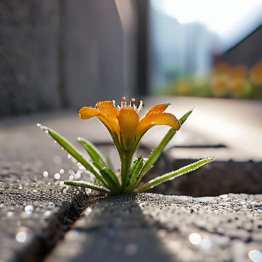 Overcoming Cognitive Bias to Reclaim Your Perception