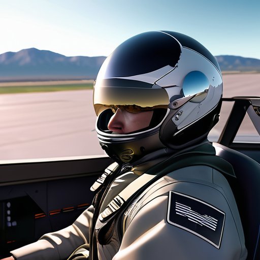Fly Better: How Bio-adaptive Compression Gear Tech Works 3 Smart Pressure Apparel Transforming Pilot Endurance
