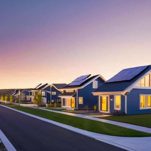 The Rise of Distributed Energy Resources in Your Backyard