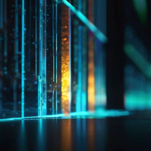 The Silent Killer Identity Aware Proxy Latency Explained