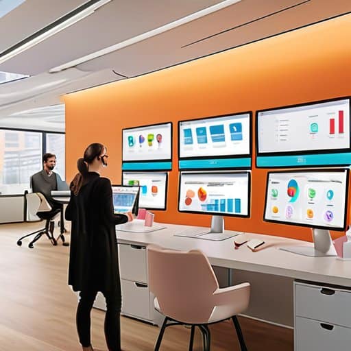 Turning Agile Teams Into Internal Talent Marketplaces