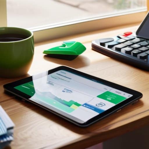 Unlocking Financial Planning for Adhd From Chaos to Control