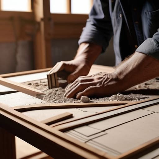 Moving Beyond the Autopsy for structural change.