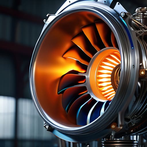 The Bottom Line on Scaling Smart.