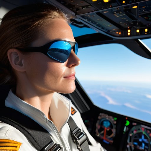 Fly Better: How Bio-adaptive Compression Gear Tech Works 4 The Final Ascent: bio‑adaptive compression gear