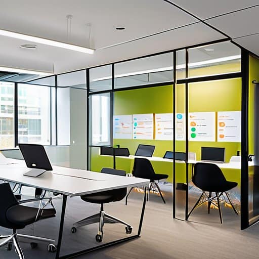 The Gig Mindset Wins: dynamic skill marketplace