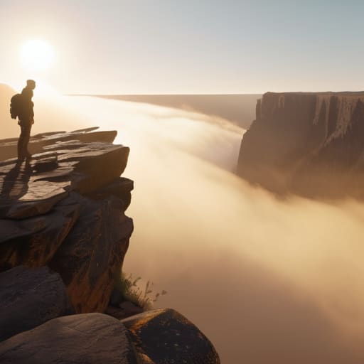 Unlearning for growth: The Shift Starts Now.