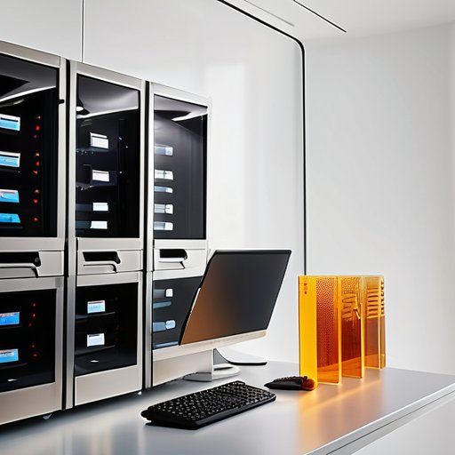 The Digital Trap: Using Honey-tokens for Early Threat Detection 4 The Sweet End of the Trail honey-token